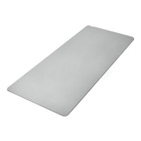 Razer Pro Glide XXL Soft Mouse Mat for Productivity