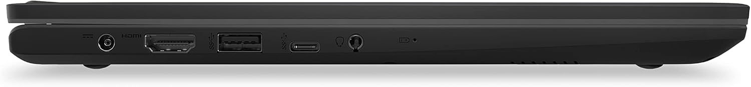 MSI Modern 15 F13MG-030PH Laptop (Platinum Grey)