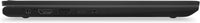 MSI Modern 15 F13MG-030PH Laptop (Platinum Grey)