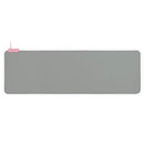 Razer Goliathus Extended Chroma Gaming Mouse Pad Quartz Pink