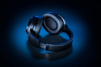 Razer Barracuda Pro – Wireless Gaming Headset with Hybrid ANC