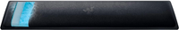 Razer Ergonomic Wrist Rest Pro For Full-sized Keyboards