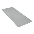 Razer Pro Glide XXL Soft Mouse Mat for Productivity