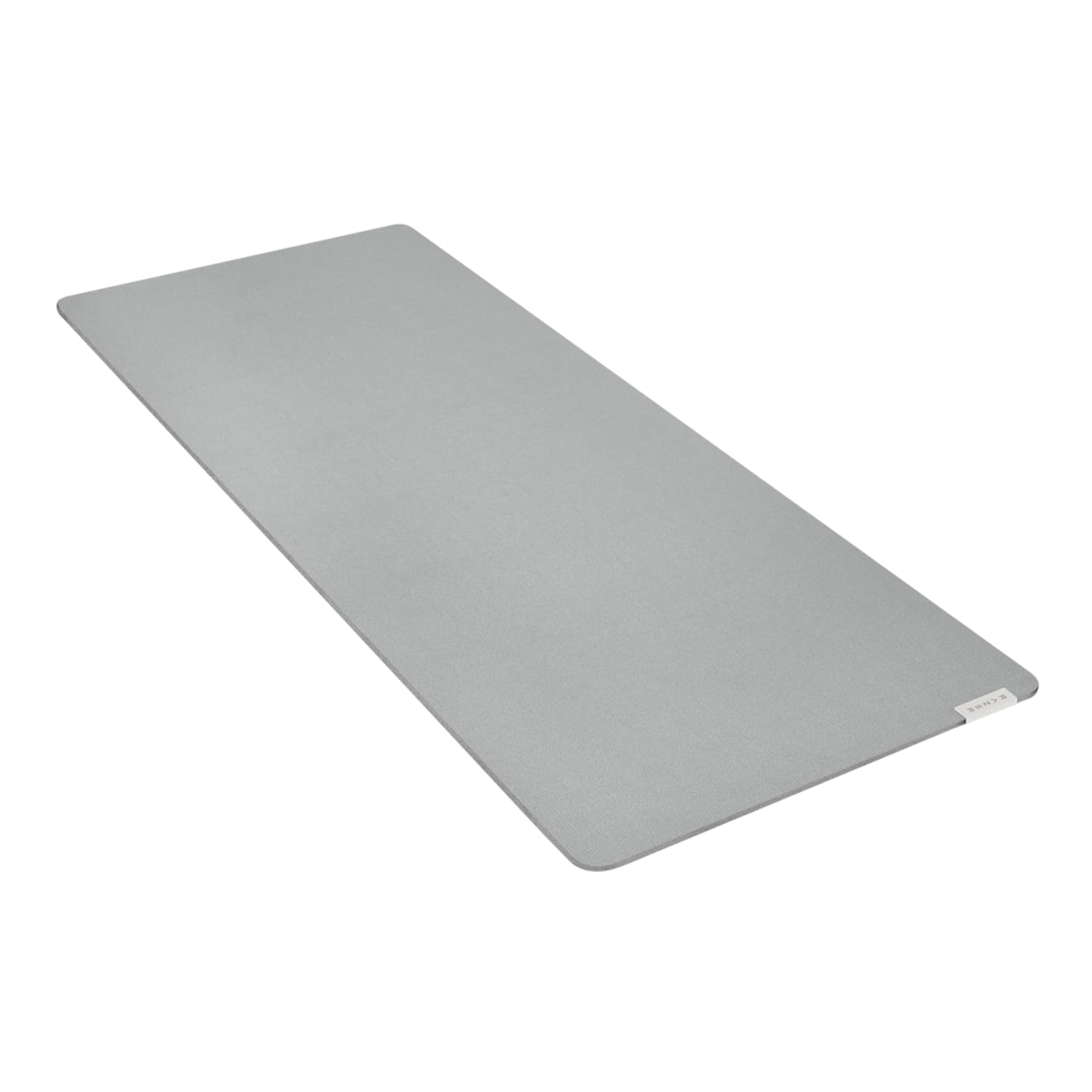 Razer Pro Glide XXL Soft Mouse Mat for Productivity