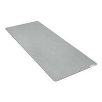 Razer Pro Glide XXL Soft Mouse Mat for Productivity