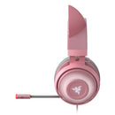 Razer Kraken Kitty Chroma USB Gaming Headset ( Quartz )
