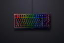 Razer BlackWidow V3 Tenkeyless US Layout Mechanical Gaming Keyboard
