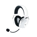 Razer BlackShark V2 Pro - Wireless Gaming Headset - White Edition