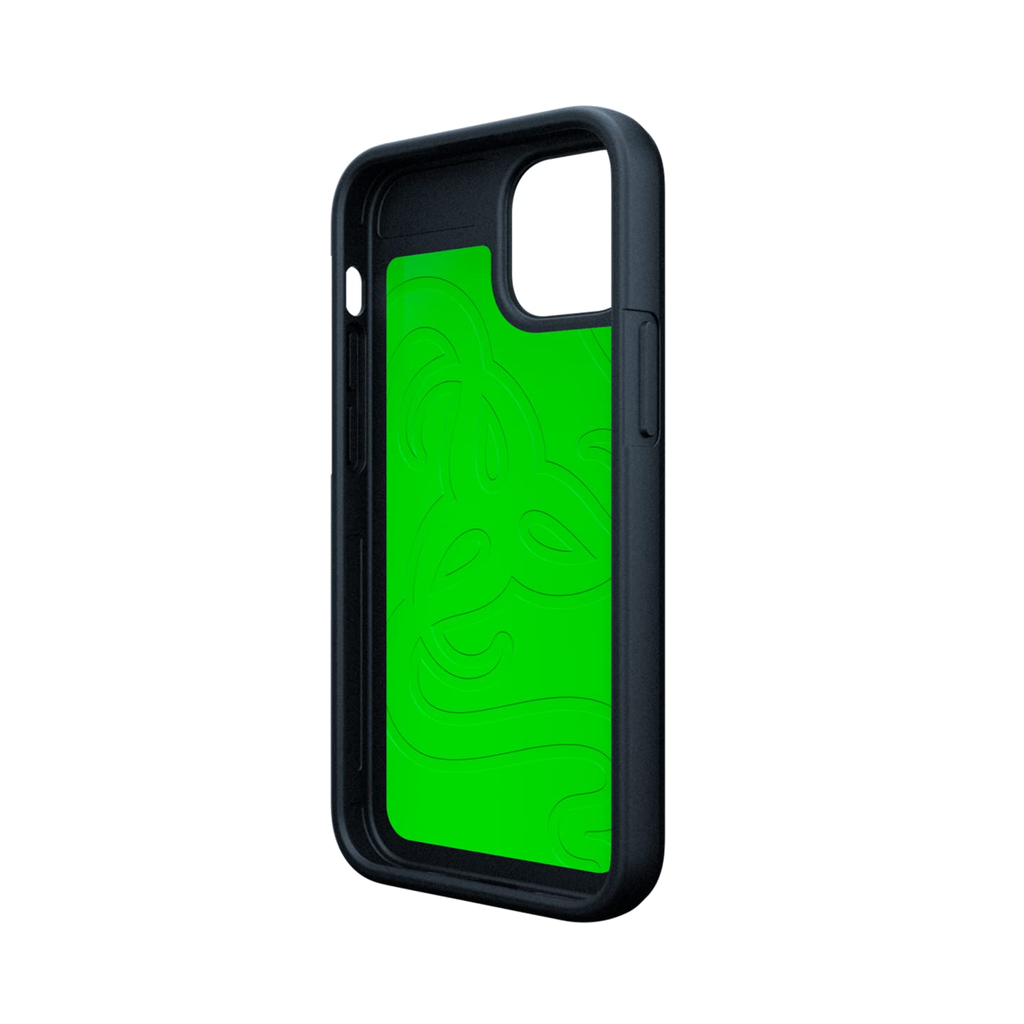 Razer Arctech Black for 2021 iPhone Pro (6.1”)