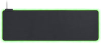 Razer Goliathus Extended Chroma Gaming Mouse Pad