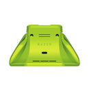 Razer Universal Quick Charging Stand for Xbox - Electric Volt Wake