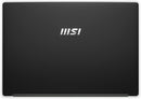 MSI Modern 14 F13MG-026PH Laptop (Platinum Grey)