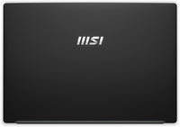 MSI Modern 14 F13MG-026PH Laptop (Platinum Grey)