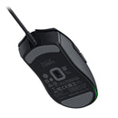 Razer Cobra Wired Chroma RGB Gaming Mouse