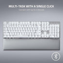 Razer Pro Type Ultra – Wireless Mechanical Productivity Keyboard