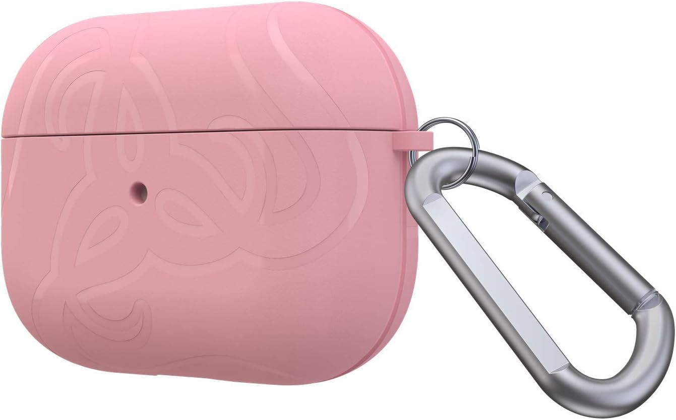 Razer THS Case for AirPods Pro - Quartz