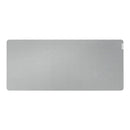 Razer Pro Glide XXL Soft Mouse Mat for Productivity
