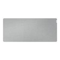Razer Pro Glide XXL Soft Mouse Mat for Productivity