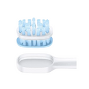 Mi Electric Toothbrush Head Regular