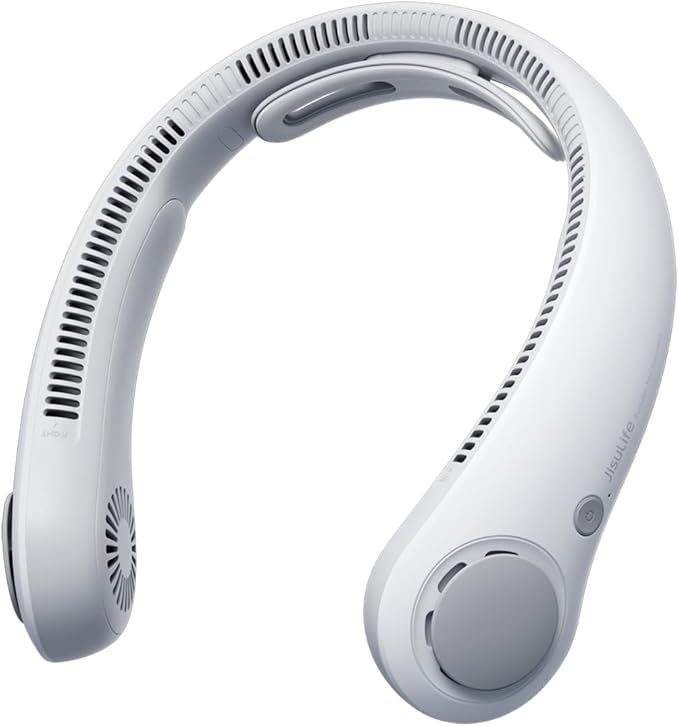 JisuLife Neck Fan Pro1 (FA45)