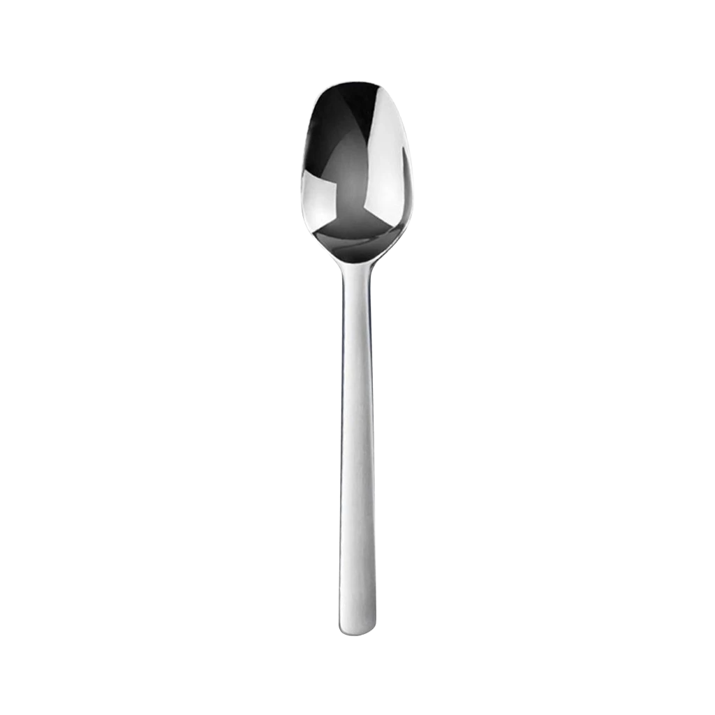 Mi Zwilling Tableware Set