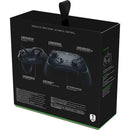 Razer Wolverine V2 Wired Gaming Controller for Xbox Series X ( Black )