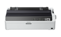 Epson FX-2190IIN Dot Matrix Printer