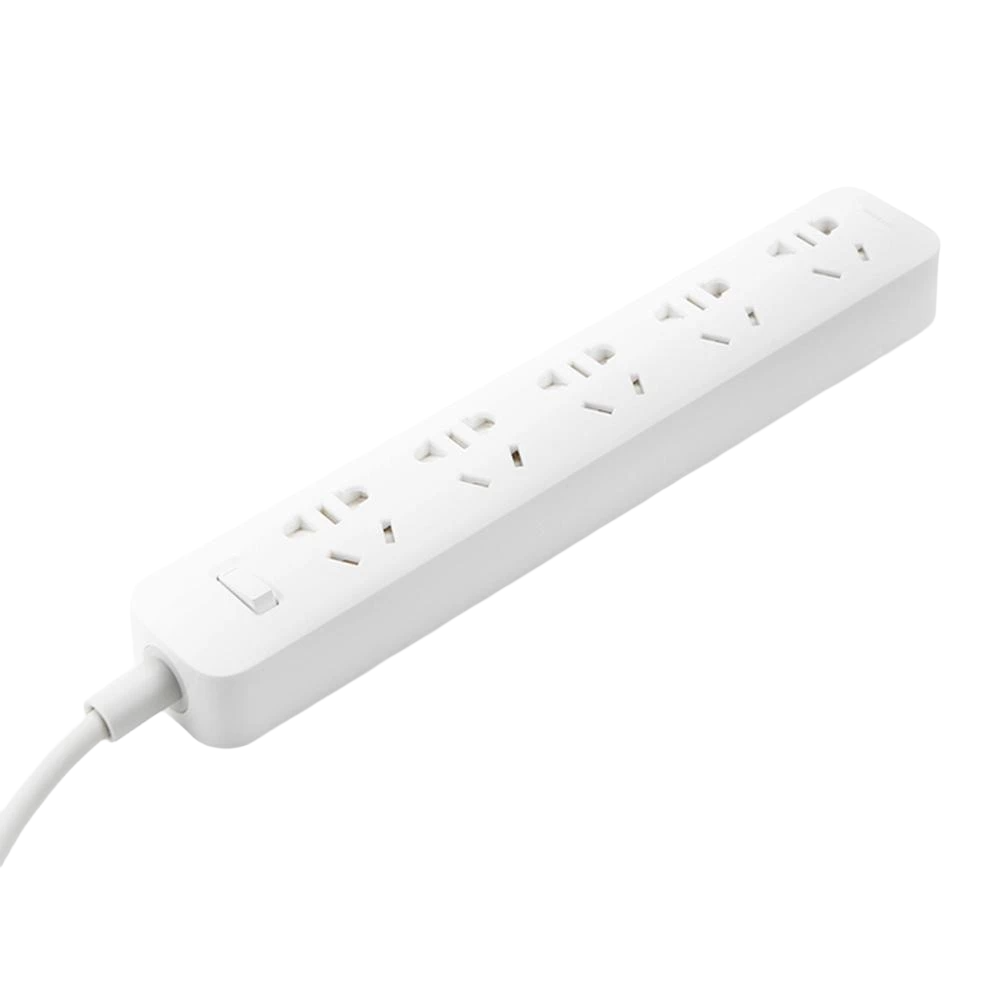 Mi Power Strip