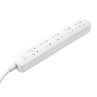 Mi Power Strip