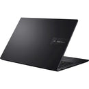 Asus Vivobook 16 X1605VA-MB1789WSM Laptop (Indie Black)