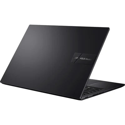 Asus Vivobook 16 X1605VA-MB1789WSM Laptop (Indie Black)
