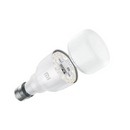 Mi LED Smart Bulb Essential