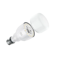 Mi LED Smart Bulb Essential