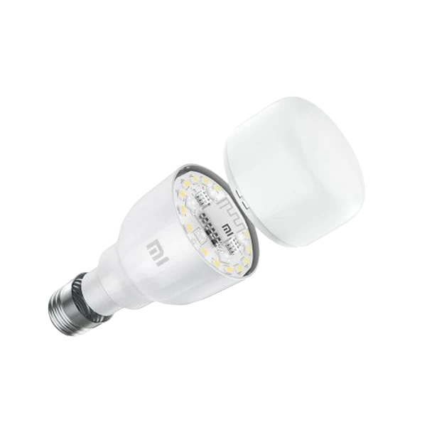 Mi LED Smart Bulb Essential