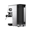 Xiaomi Semi-Automatic Espresso Machine