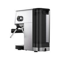 Xiaomi Semi-Automatic Espresso Machine