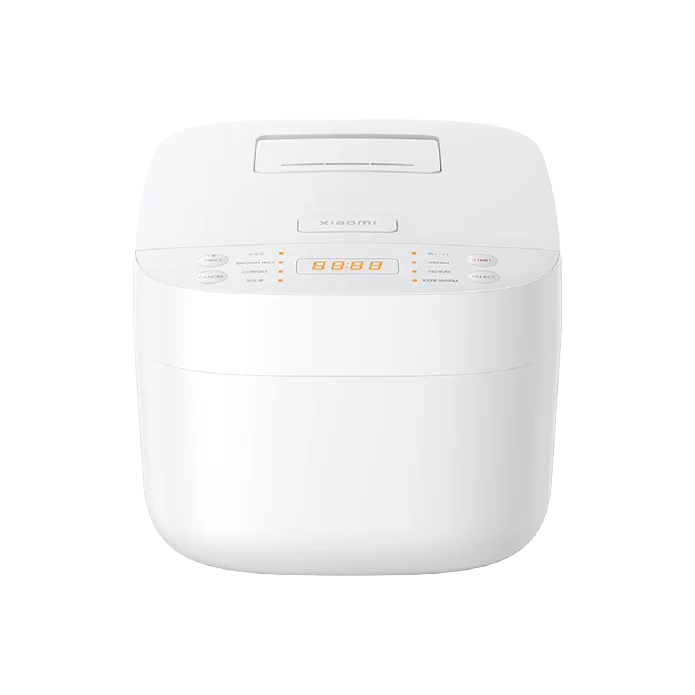 Xiaomi Smart Multifunctional Rice Cooker 3L