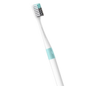 Dr. Bei Bass Travel Pack Toothbrush