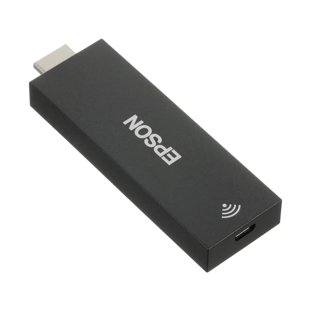 Android TV™ Dongle (ELPAP12)