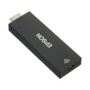 Android TV™ Dongle (ELPAP12)