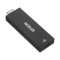 Android TV™ Dongle (ELPAP12)