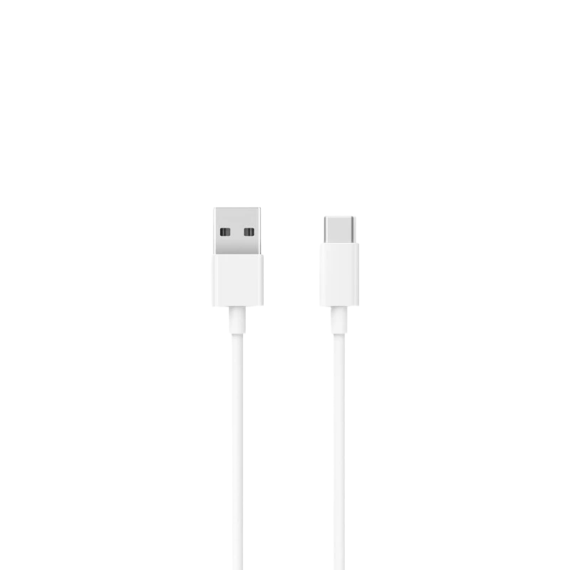 Mi USB-C Cable 1m