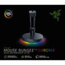 Razer Mouse Bungee V3 Chroma Mouse Cord Management System