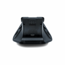 Razer Universal Quick Charging Stand Limited Edition (20th Anniversary)