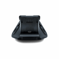 Razer Universal Quick Charging Stand Limited Edition (20th Anniversary)