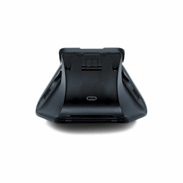Razer Universal Quick Charging Stand Limited Edition (20th Anniversary)