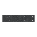 EcoFlow 60W Portable Solar Panel