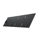 EcoFlow 60W Portable Solar Panel
