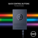 Razer Chroma Light Strip Set