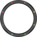Xiaomi Watch S4